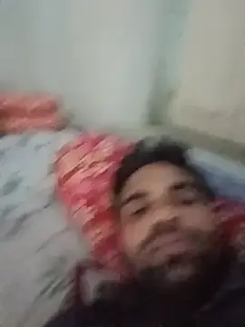 Stripchat Best Webcam of Dogol1990