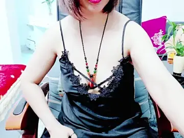 Stripchat Free Live Porn of Miu-Le