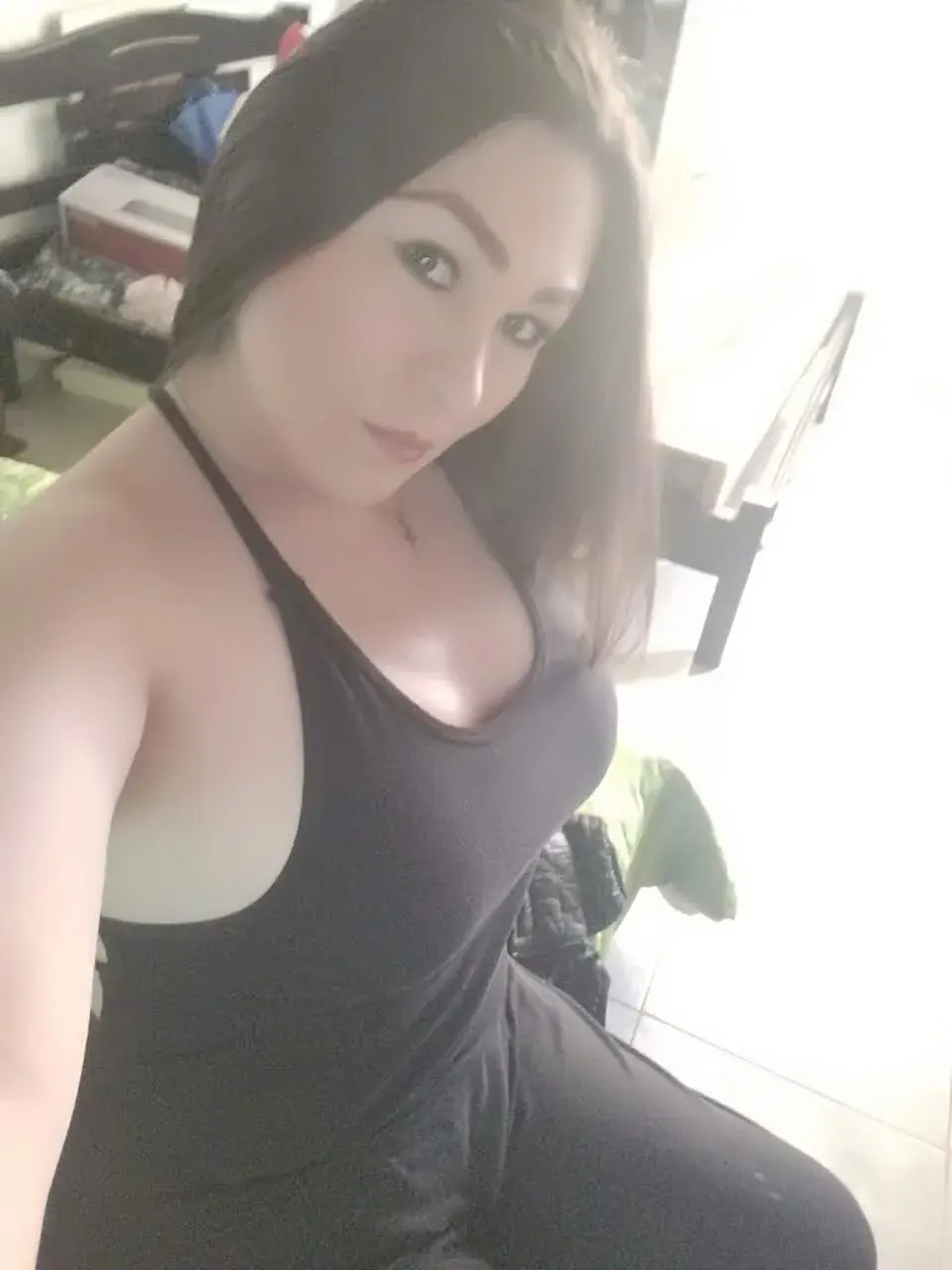 PamelaThoms