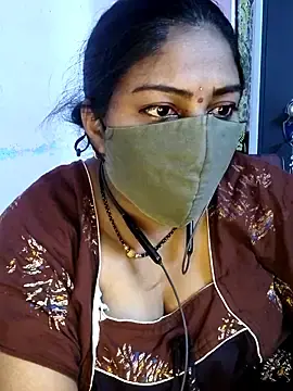 Stripchat Watch Live Sex Cams of YOUR_CUTE_TELUGU_X