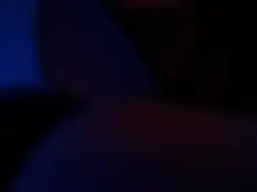 Stripchat Live Sex Cam of george336