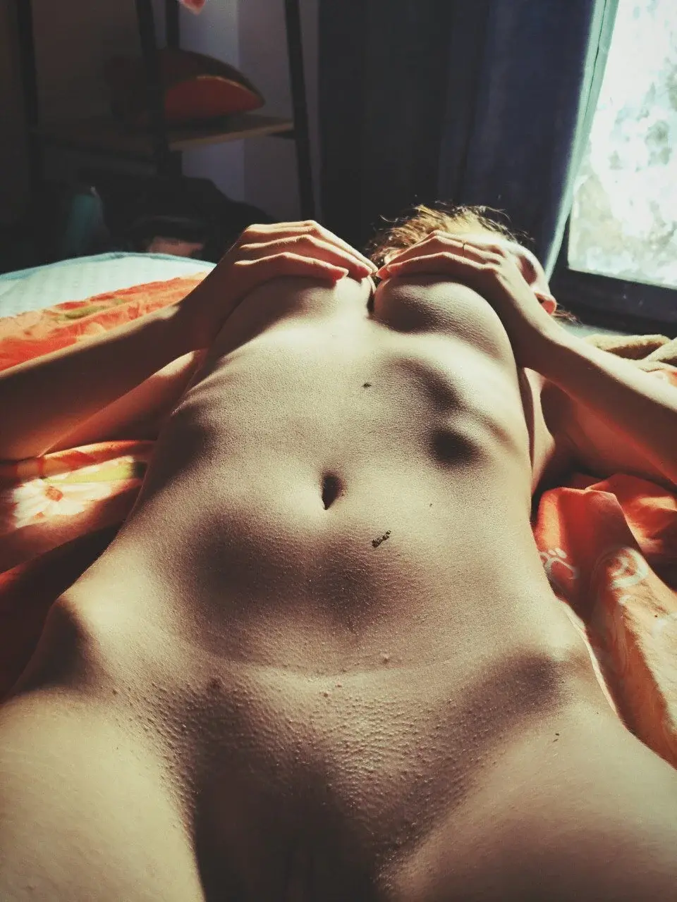 pleasure_of_life