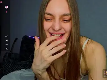Stripchat Free Live Porn of stacy_sexylips