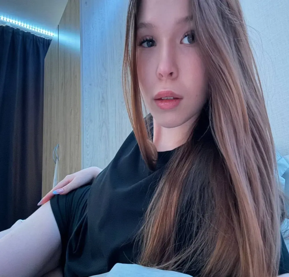 CandysRose
