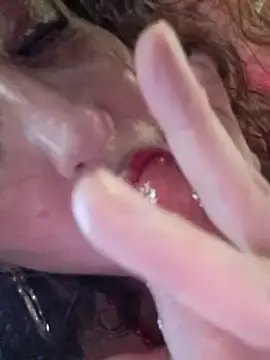 Stripchat Watch Live Sex Cams of GypsyEsmeralda