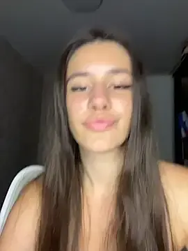 Stripchat Free Porn Cam of Selena_Mur_