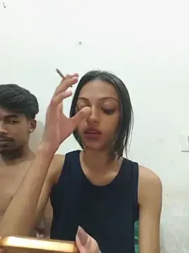 Stripchat Best live sex cam show of Your_Anny_bunny