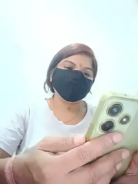 Stripchat Live Sex of illay_love