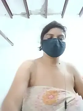 Stripchat Live Porn of illay_love