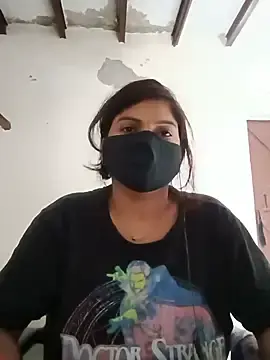 Stripchat Private Sex Chat of illay_love