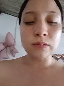 Stripchat Watch Live Sex Cams of mileidy0106