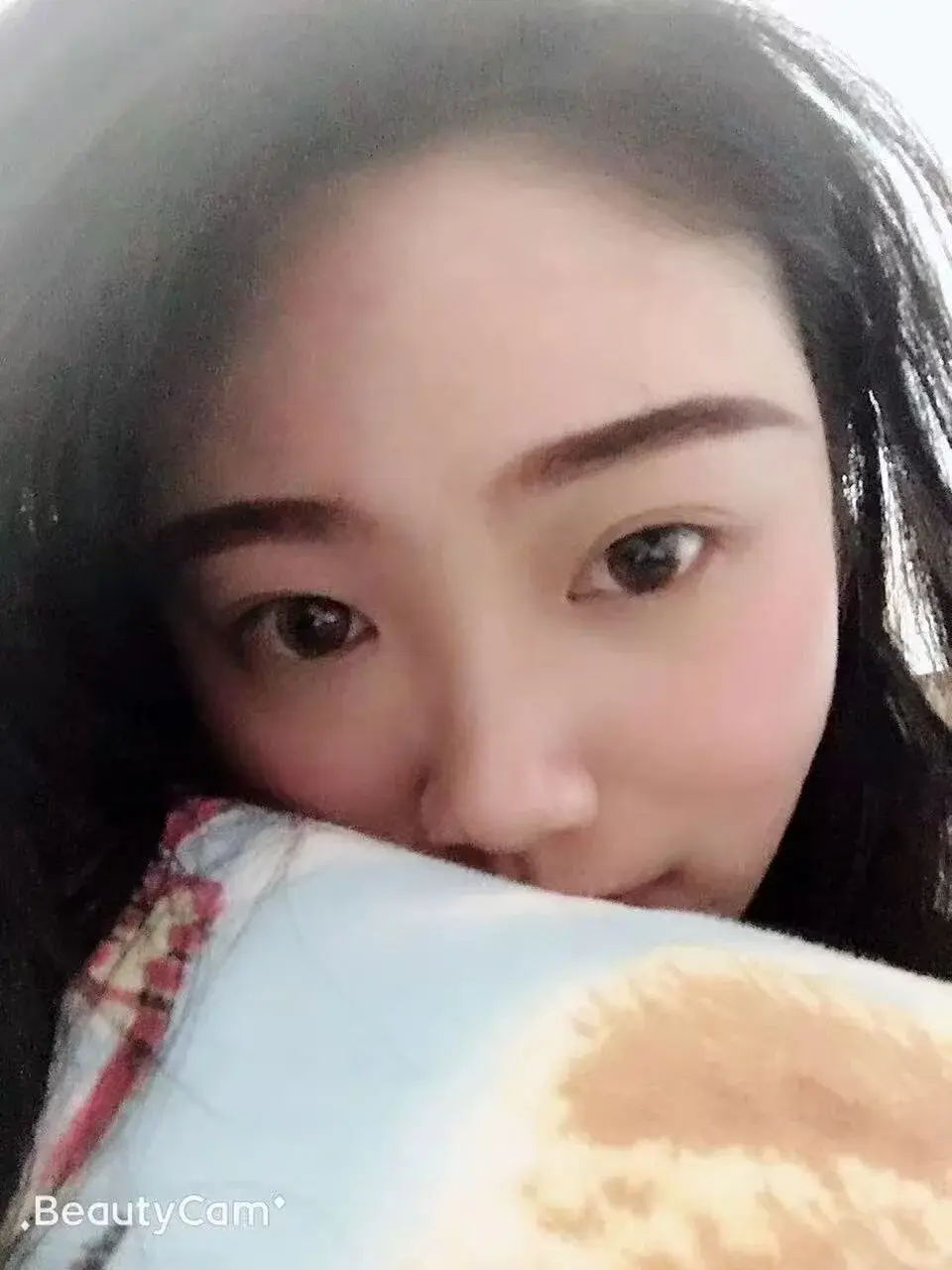 pangtouyubb