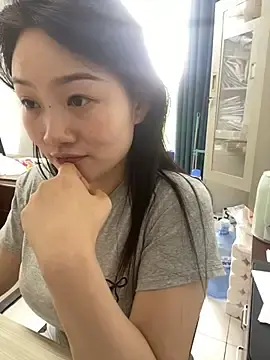 Stripchat Sex Cam of pangtouyubb