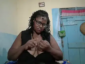 Stripchat Live Sex of sexy_bigboobss