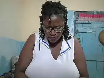 Stripchat Sex Cam of sexy_bigboobss