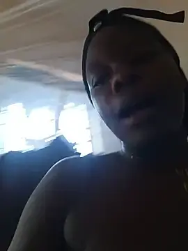 Stripchat Private Sex Chat of smallville26
