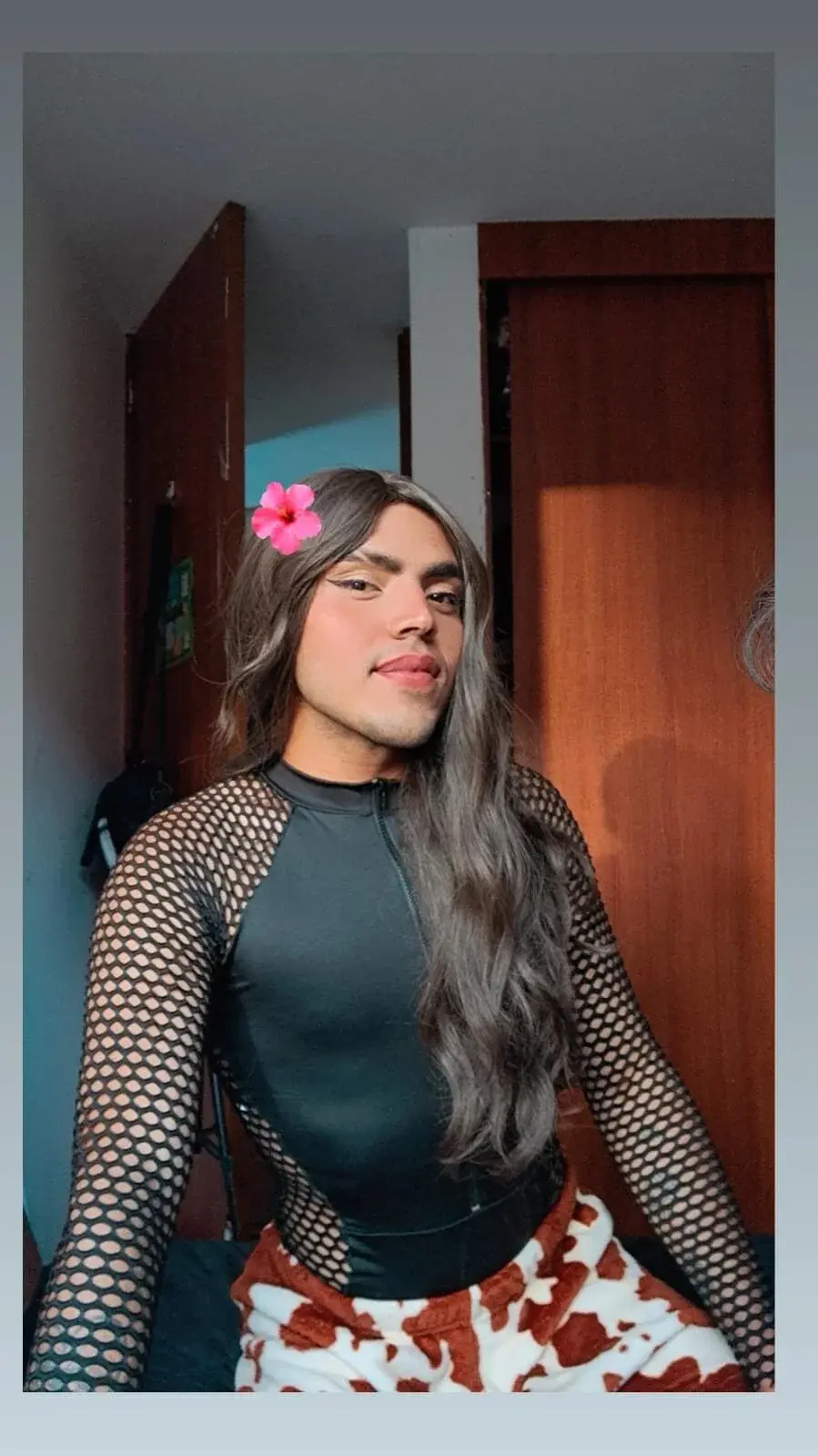 valery_honey_