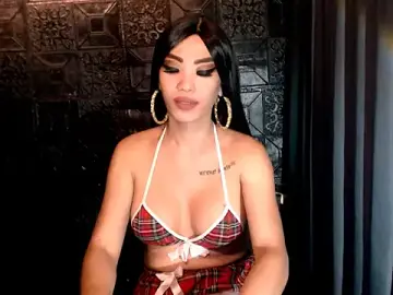 Stripchat Best Webcam of ASIANHOTTIE_69