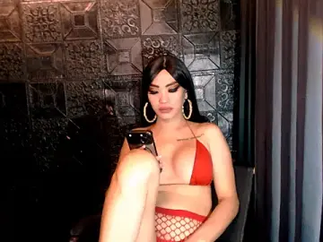 Stripchat Live Sex of ASIANHOTTIE_69