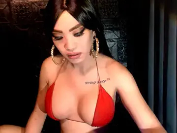 Stripchat Free Porn Cam of ASIANHOTTIE_69