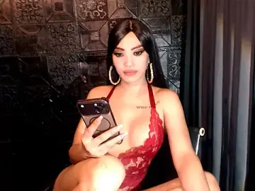 Stripchat Sex Chat of ASIANHOTTIE_69