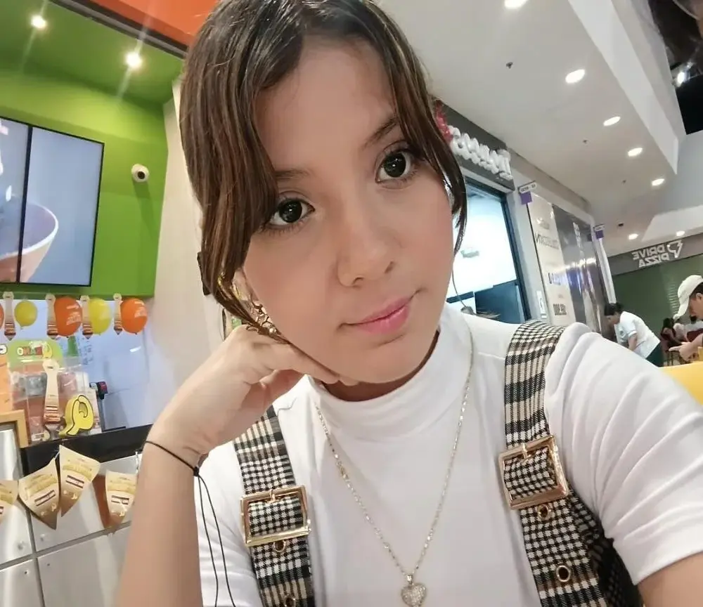 Candy_Mari