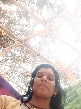 Stripchat Live Porn of Cut_umang74