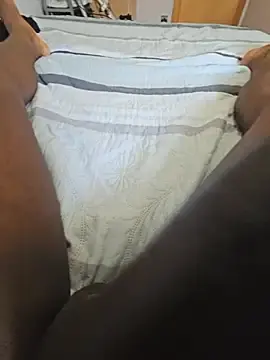 Stripchat Watch Live Sex Cams of KingBlack12