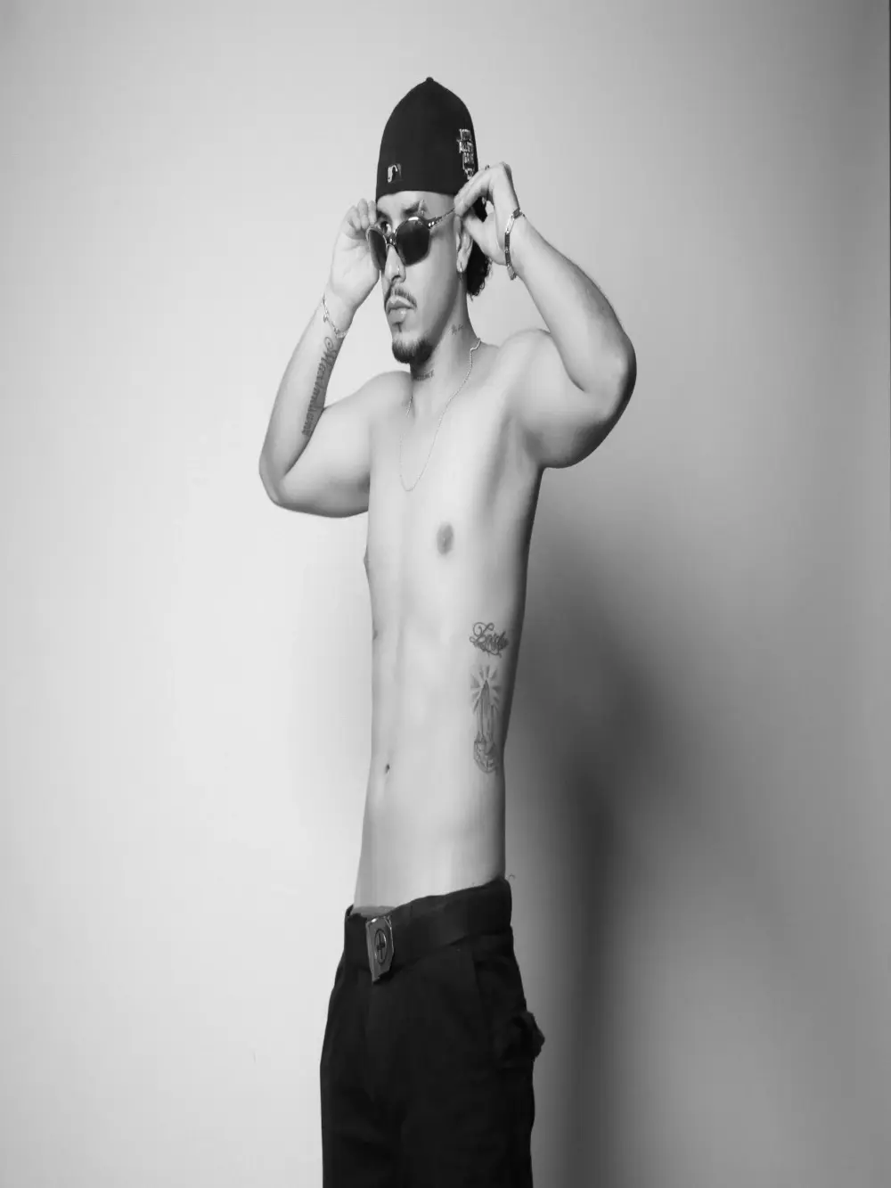 Leon_Hotx