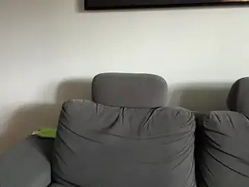Stripchat Best Webcam of MARCZELI