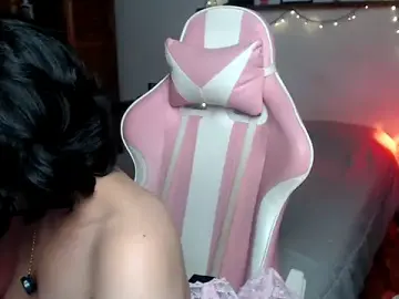 Stripchat Watch Live Sex Cams of venus_666