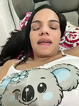 Stripchat Watch Live Sex Cams of Anavalle