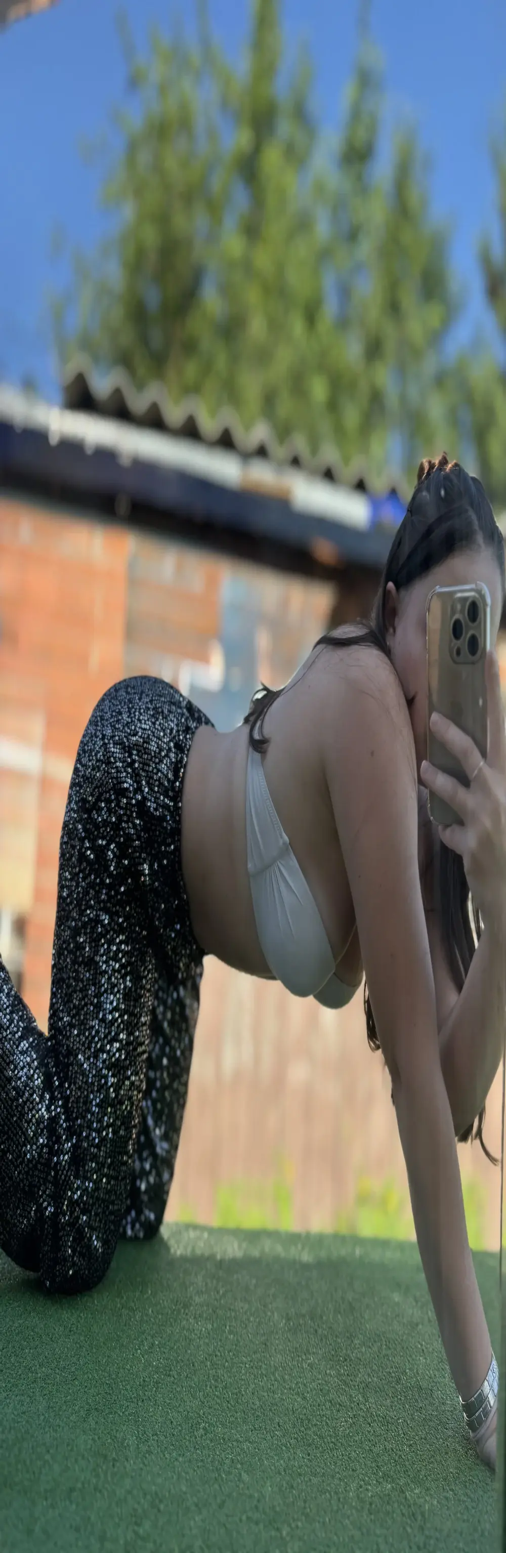 Baby-hot-girl