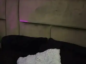 Stripchat Live Porn of BlairLevine