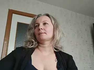 Stripchat Best Webcam of EdithManning