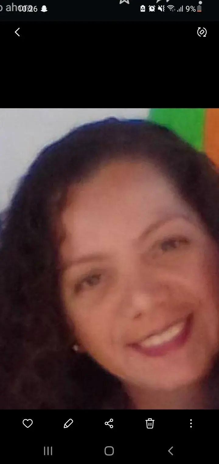 Gorditacarlota