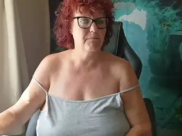 Stripchat Private Sex Chat of GrandJo69