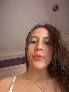 Stripchat Sex Cam of Juanita-Diaz