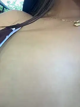 Stripchat Free Porn Cam of Juanita-Diaz