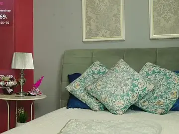 Stripchat Watch Live Sex Cams of LustyRosee