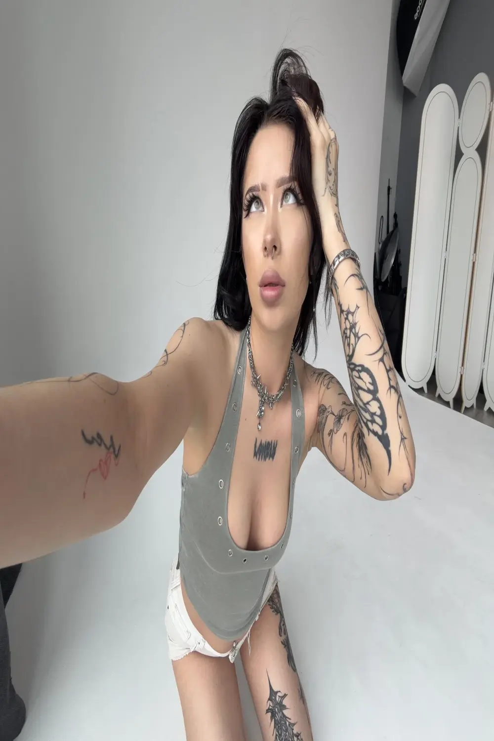 MaryMe-