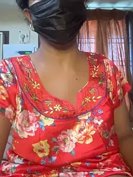 Stripchat Watch Live Sex Cams of TeddyLover5