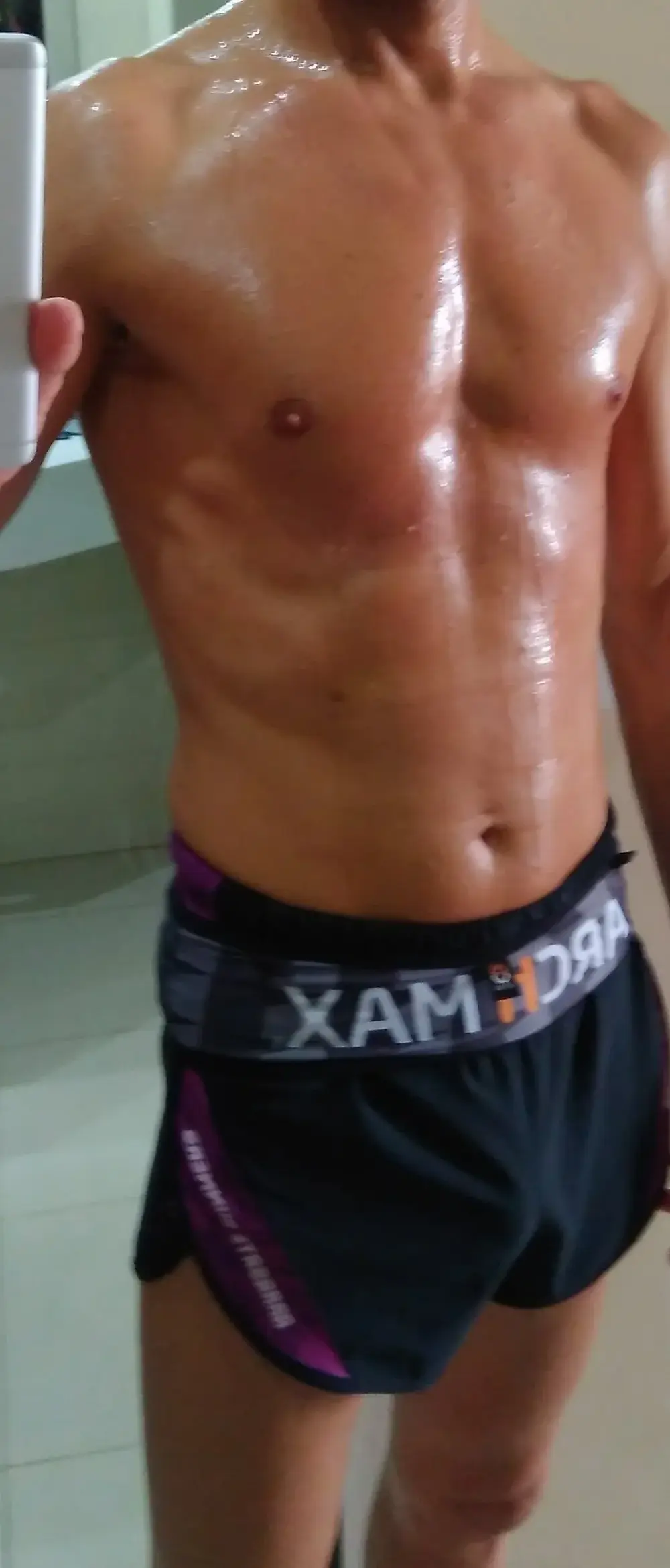 kakum10