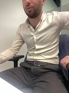 Stripchat Best Webcam of speddy34