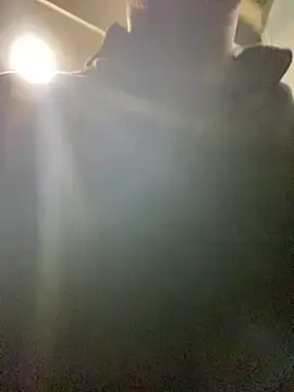 Stripchat Best Webcam of speddy34