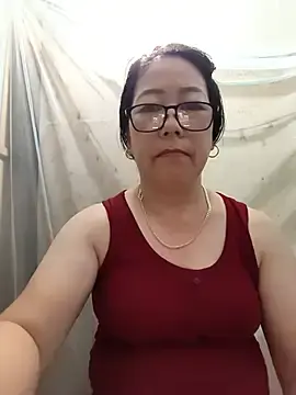 Stripchat Live Sex of Ai_babylove
