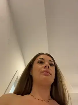 Stripchat Adult Webcam of IsabellaEtthan