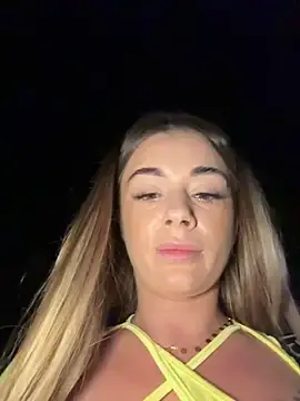 Stripchat Adult Video Chat of IsabellaEtthan