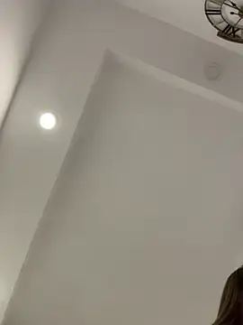 Stripchat Nude Webcam of IsabellaEtthan