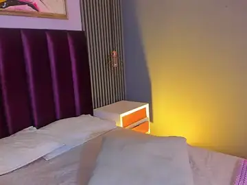 Stripchat Watch Live Sex Cams of LauraAristizabal